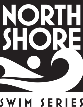 North Shore Swim Series