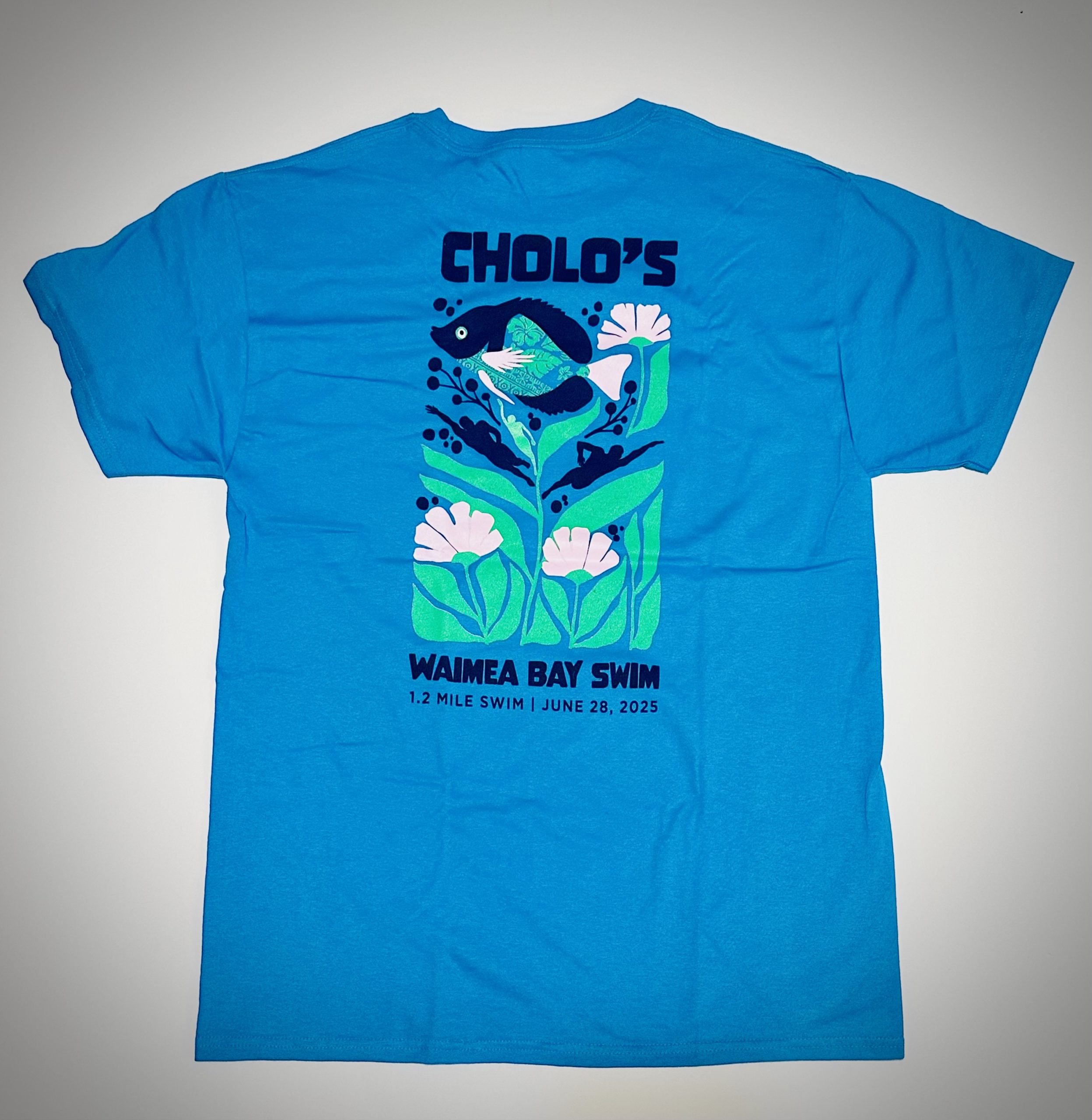 waimea-bay-t-shirt-2025