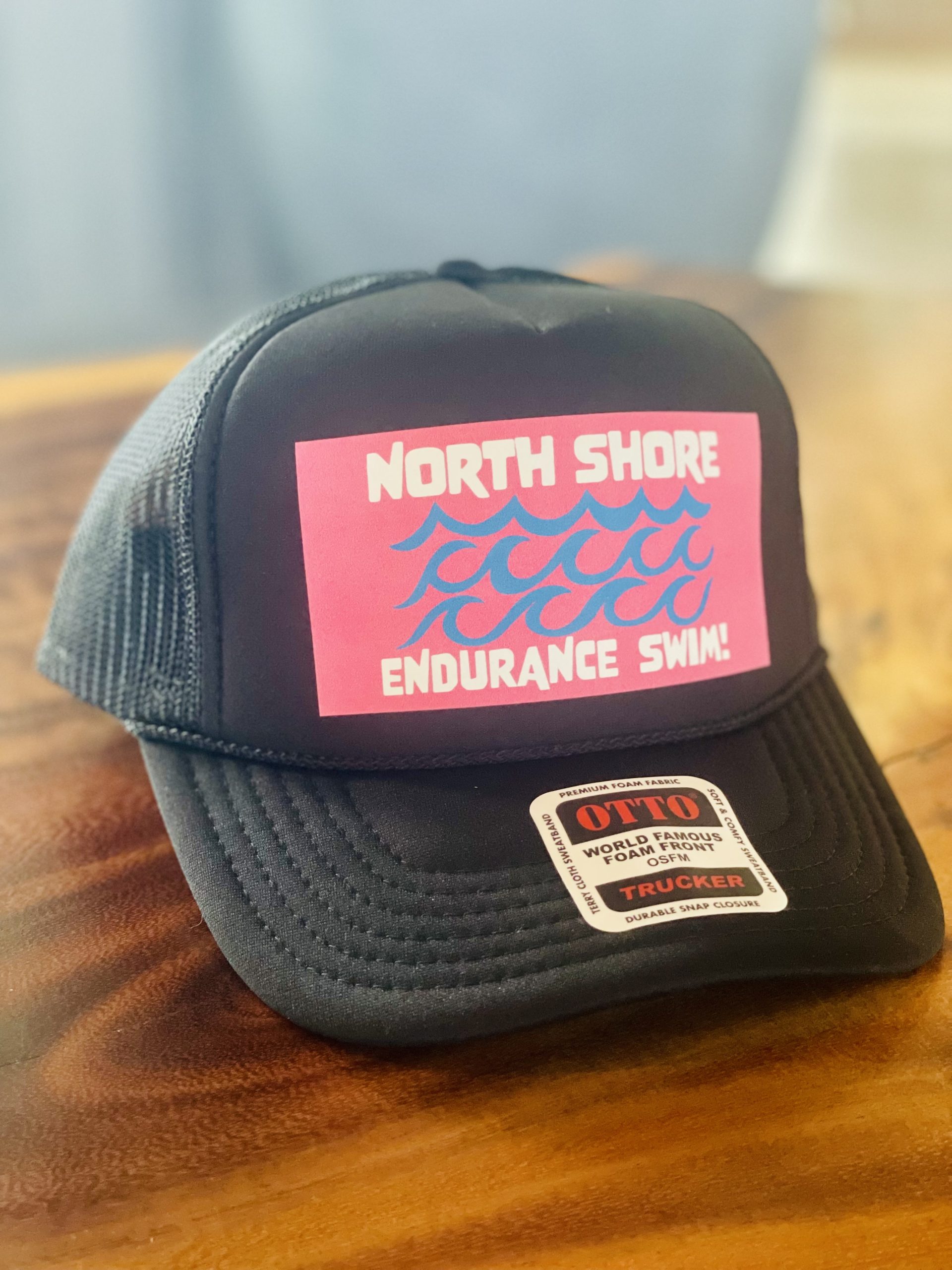 north-shore-5k-10k-hat