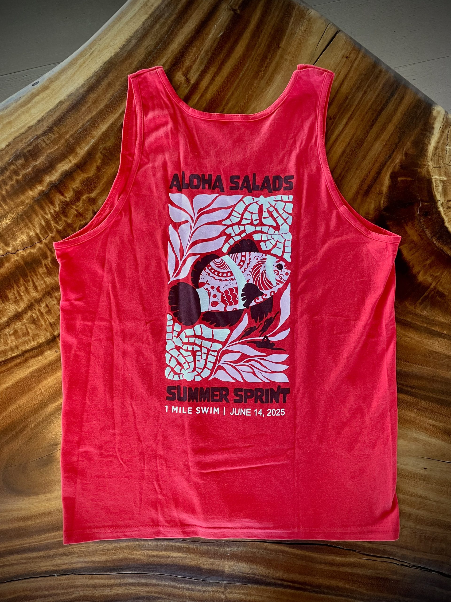 aloha-salads-summer-sprint-tank-top-2025