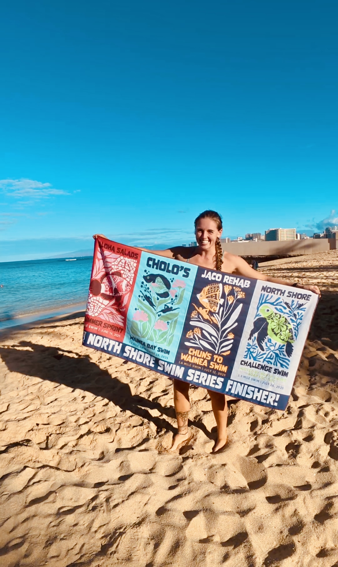 north-shore-swim-series-towel-2025