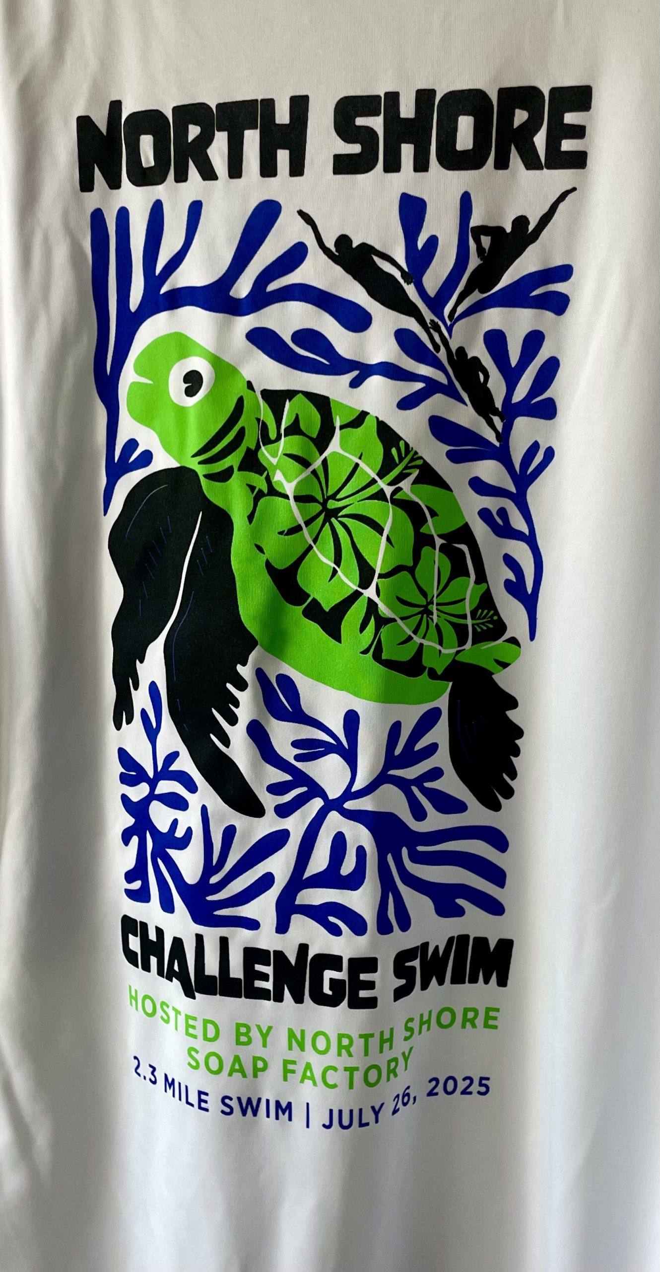 north-shore-challenge-long-sleeve-dryfit-shirt-2025