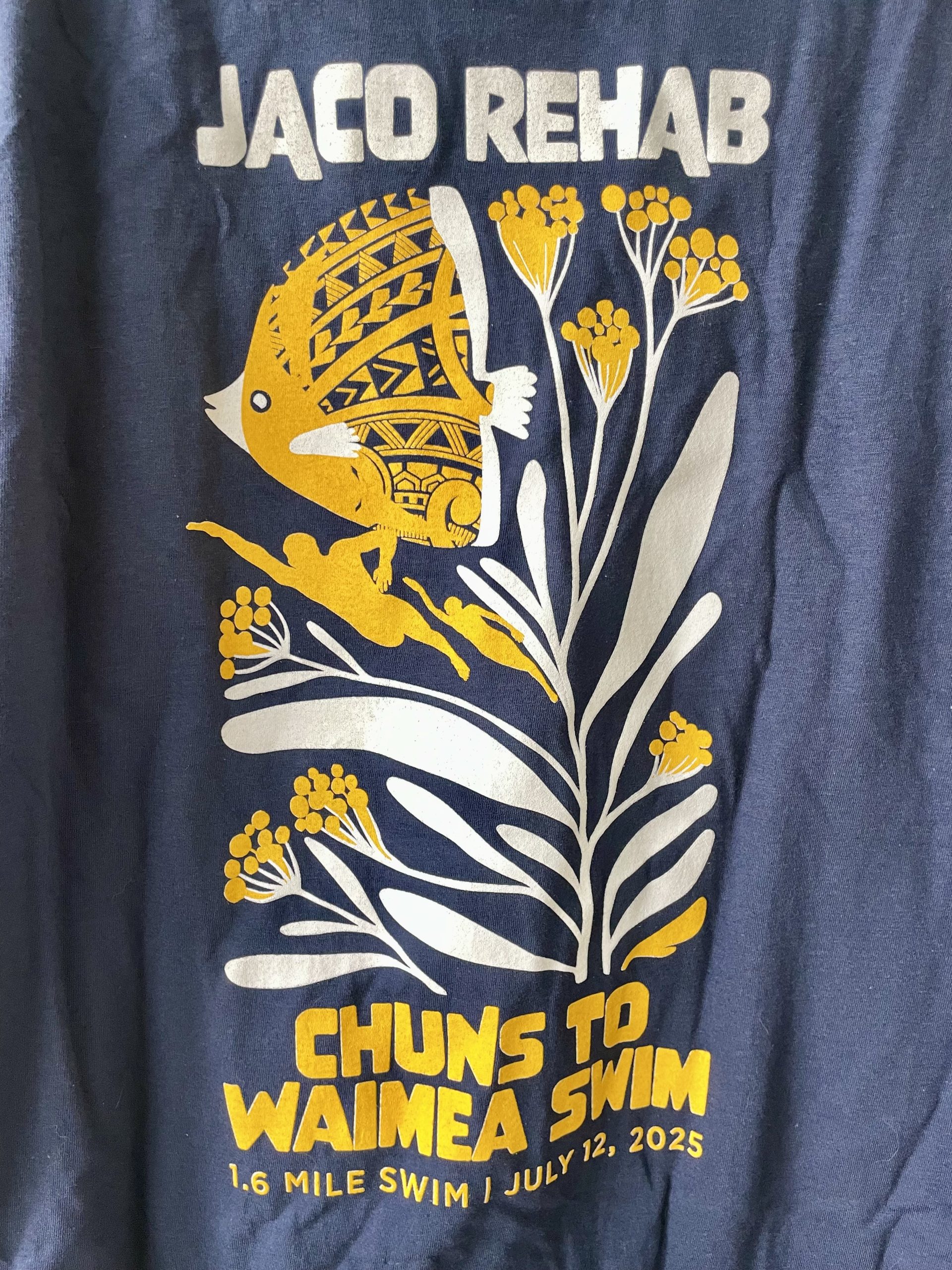 jaco-chuns-to-waimea-t-shirt-2025