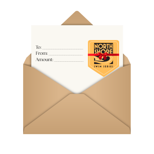 north-shore-swim-series-gift-certificate