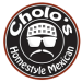 cholosLogo