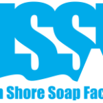 North Shore Challenge Swim