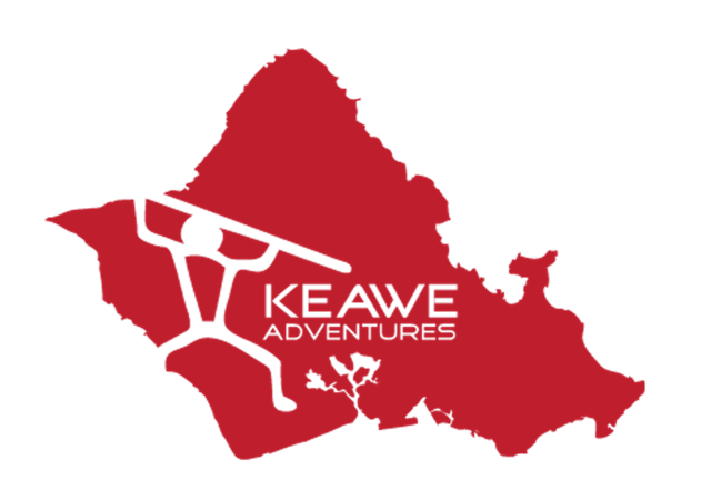 Keawe Adventure