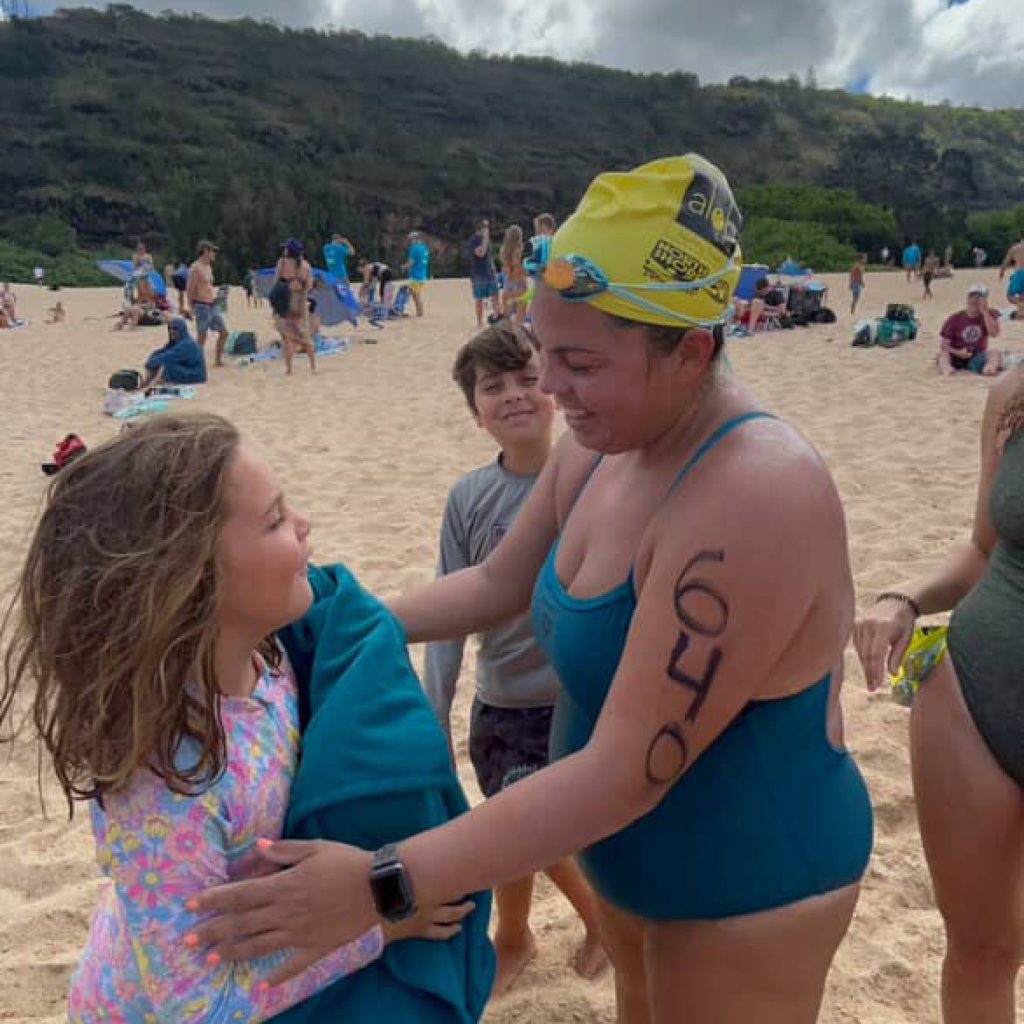 8aec7b28 1a07 4217 8b97 546f2b857eba 1024x1024