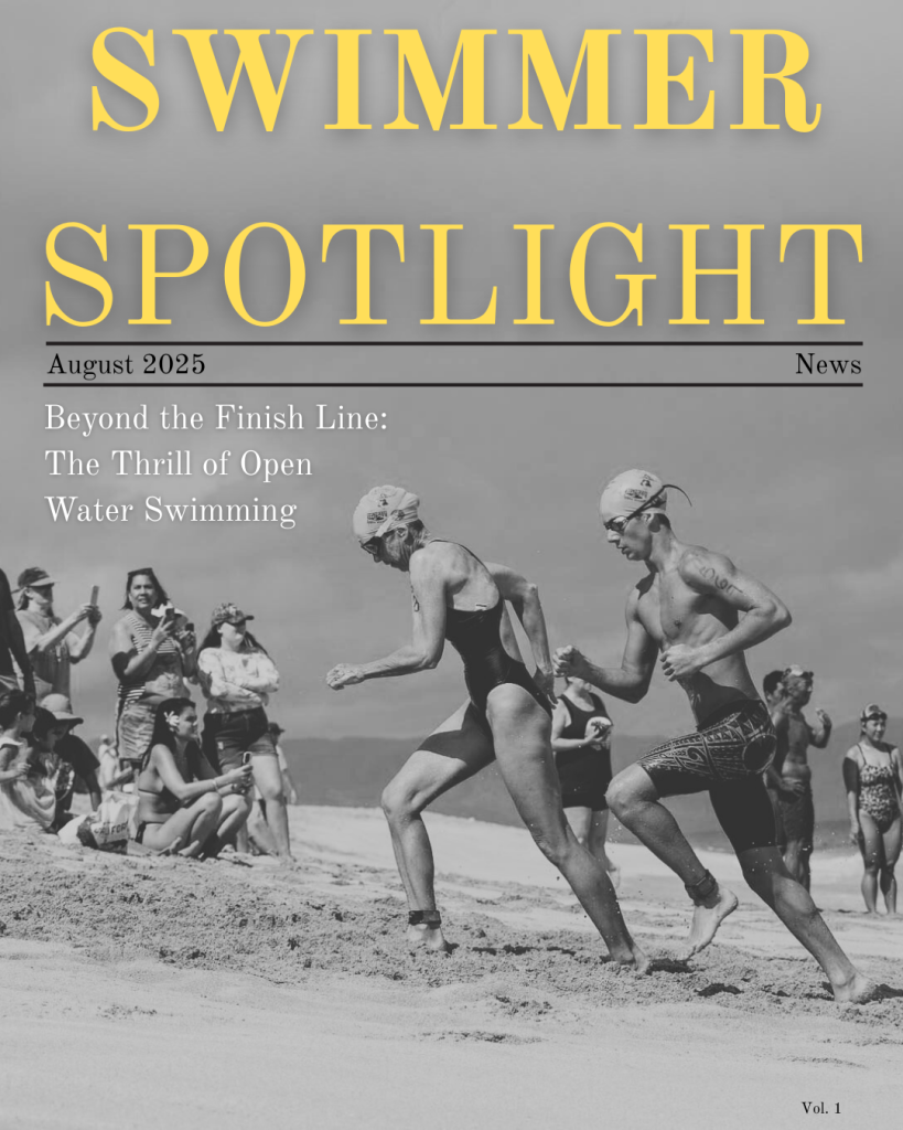 Swimmer Spotlight Series 2 819x1024