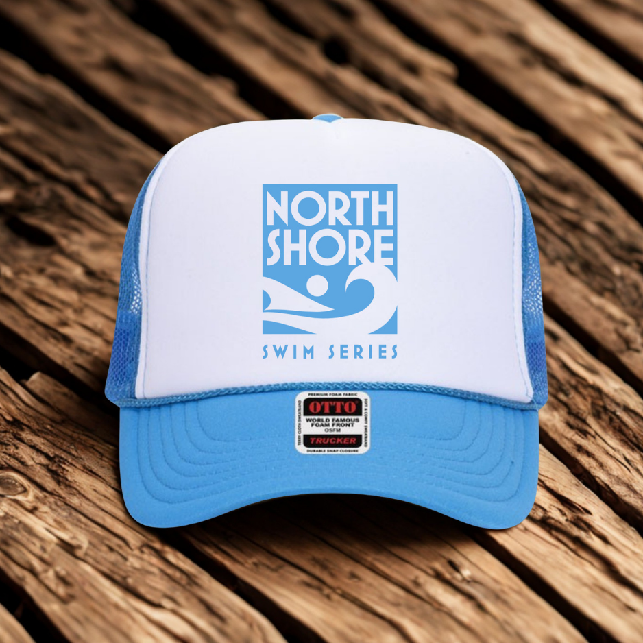 portrait-logo-foam-trucker-hat-tall-logo