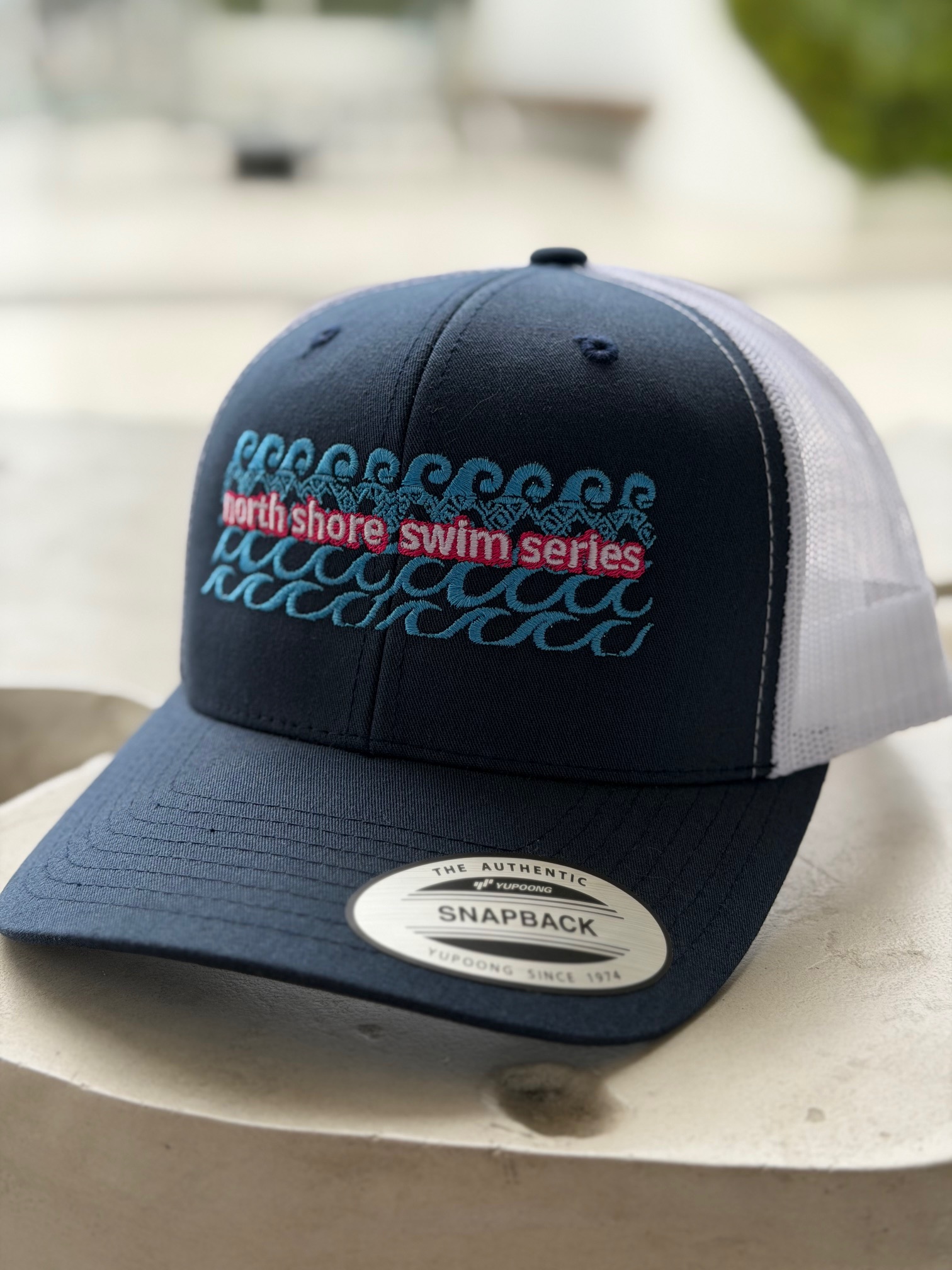 north-shore-swim-series-hat-embroidered