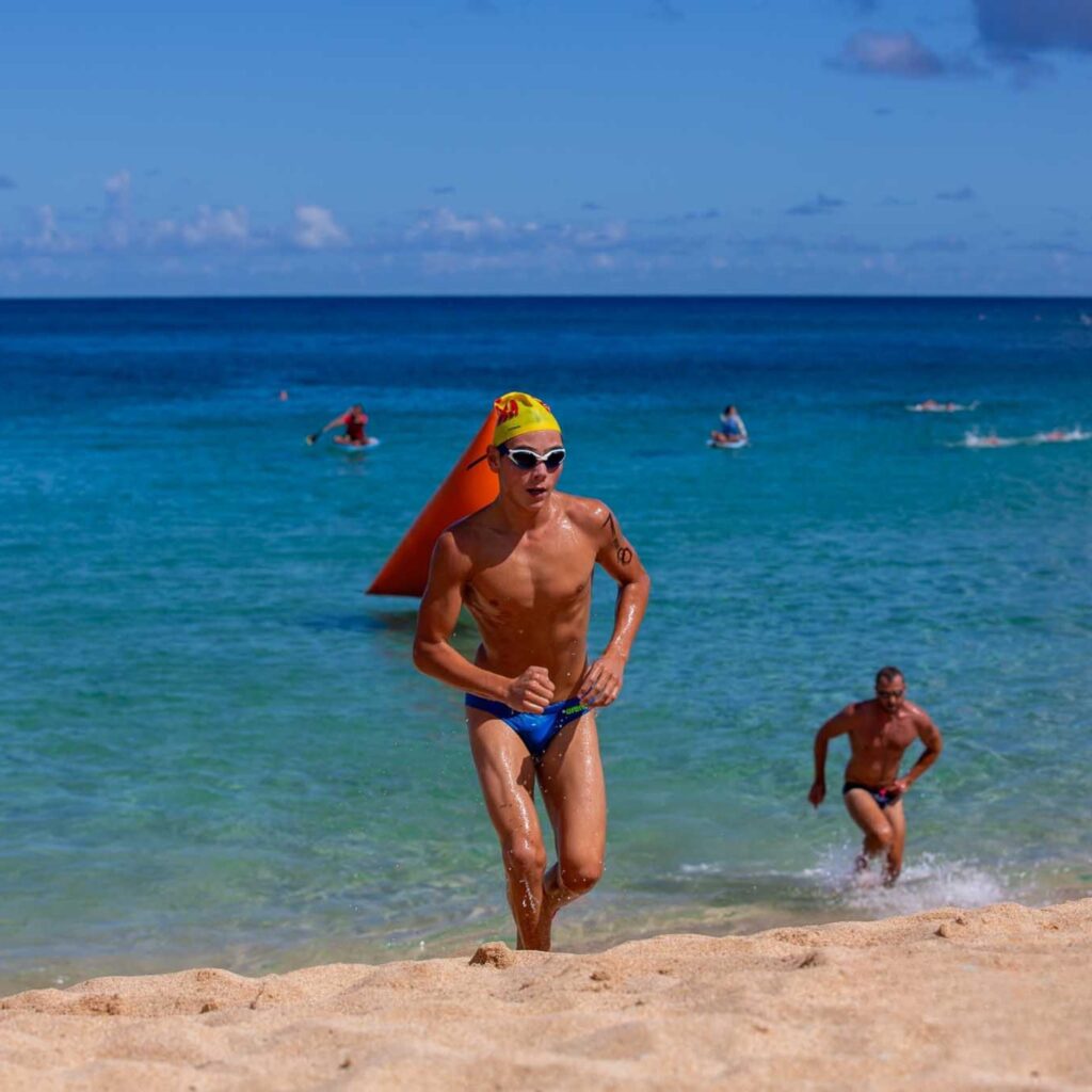 22289a27 c9e3 451b 829e cd945fa395e4 2048x2048