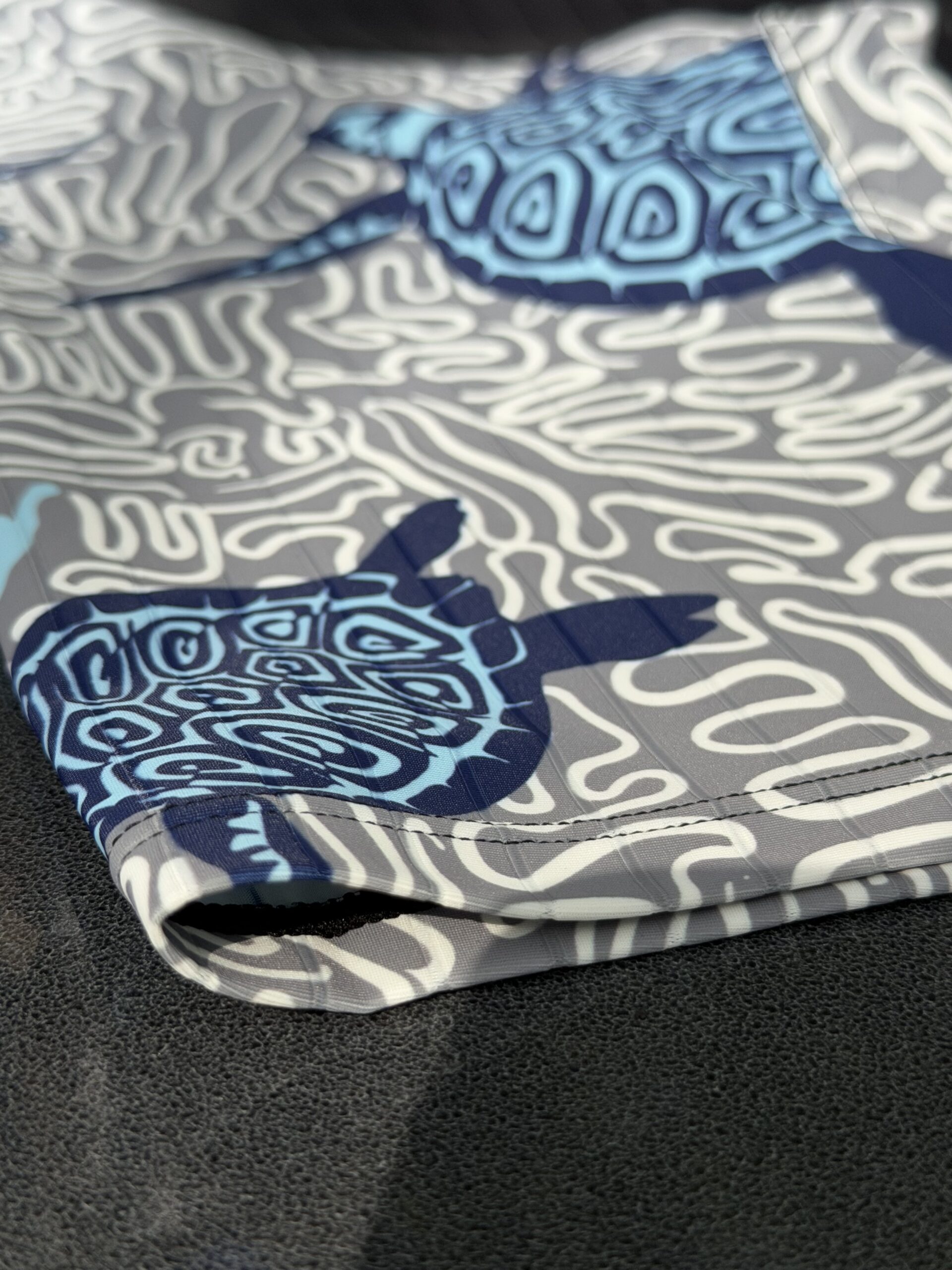 north shore swim series custom jammers north shore swim series custom jammers