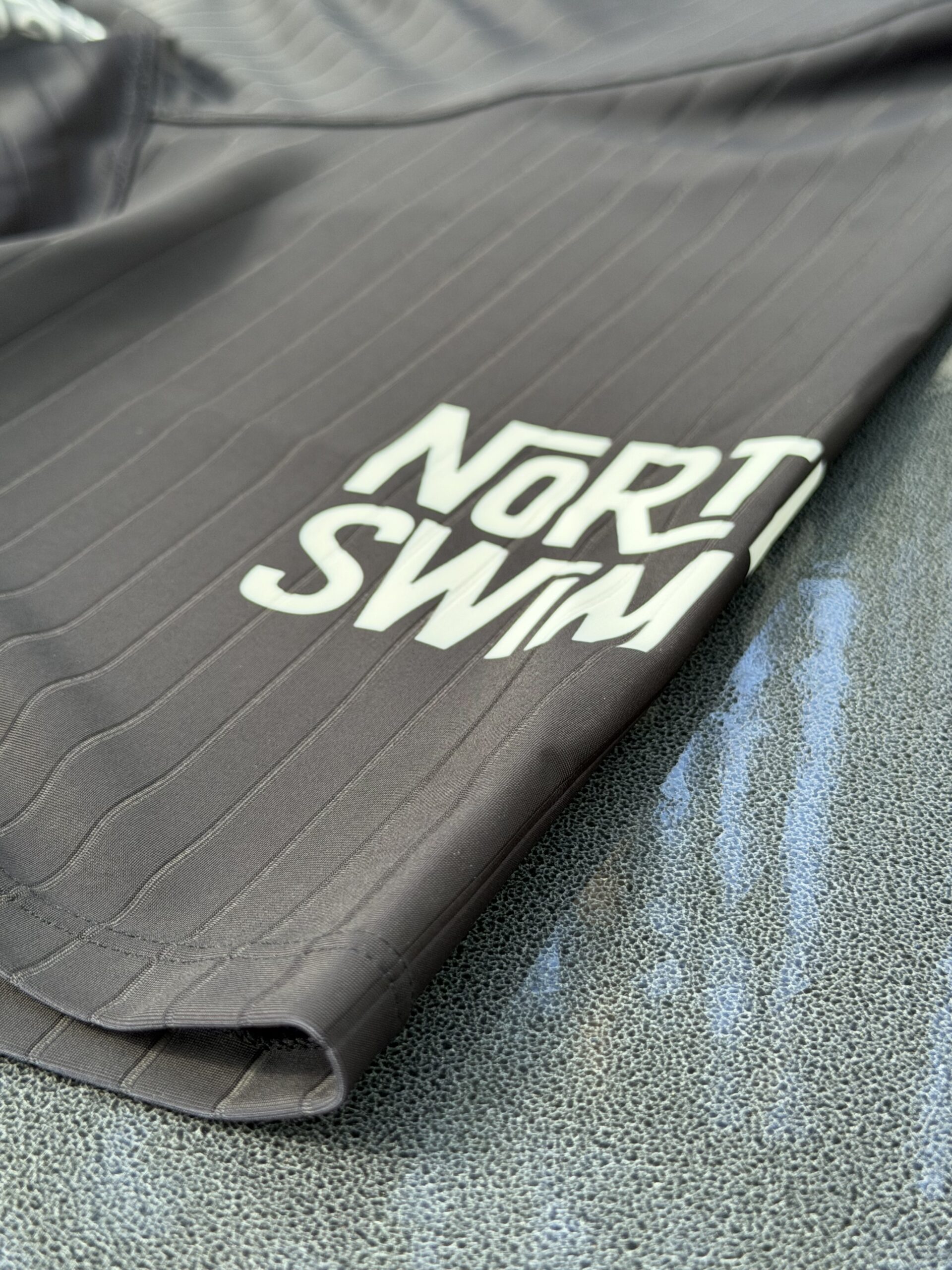 north shore swim series custom jammers north shore swim series custom jammers