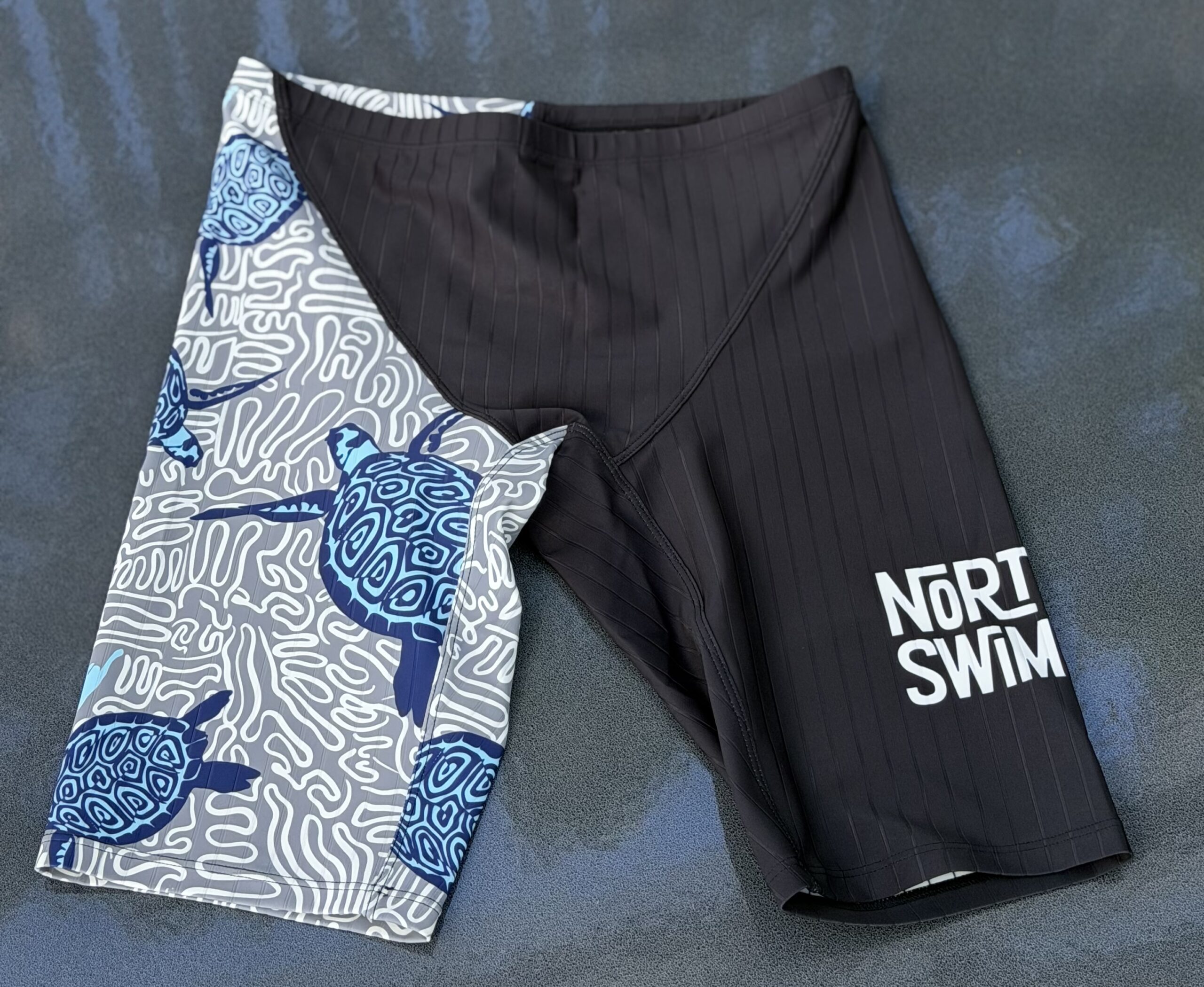 north shore swim series custom jammers north shore swim series custom jammers
