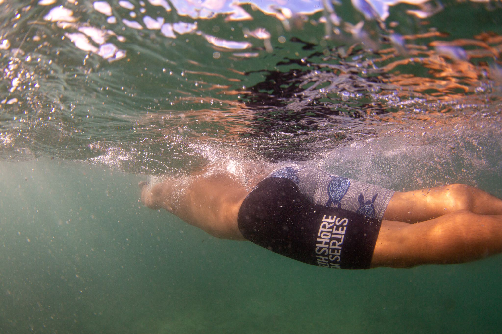 north shore swim series custom jammers north shore swim series custom jammers
