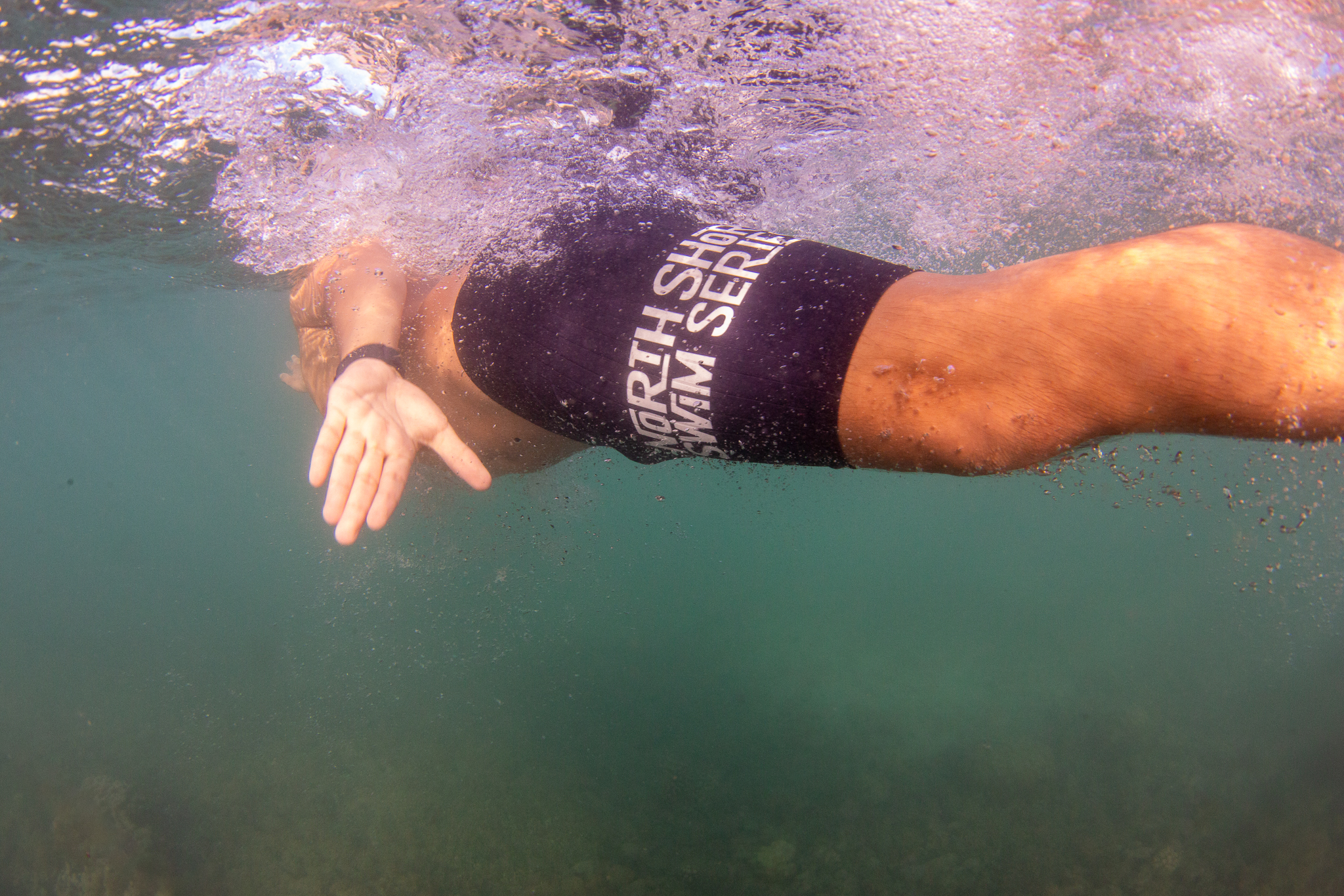 north shore swim series custom jammers north shore swim series custom jammers