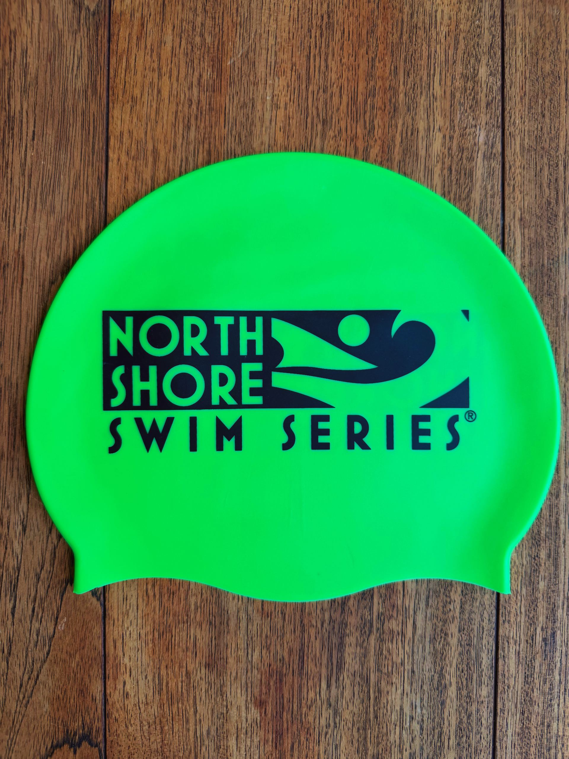 north-shore-swim-series-swim-cap
