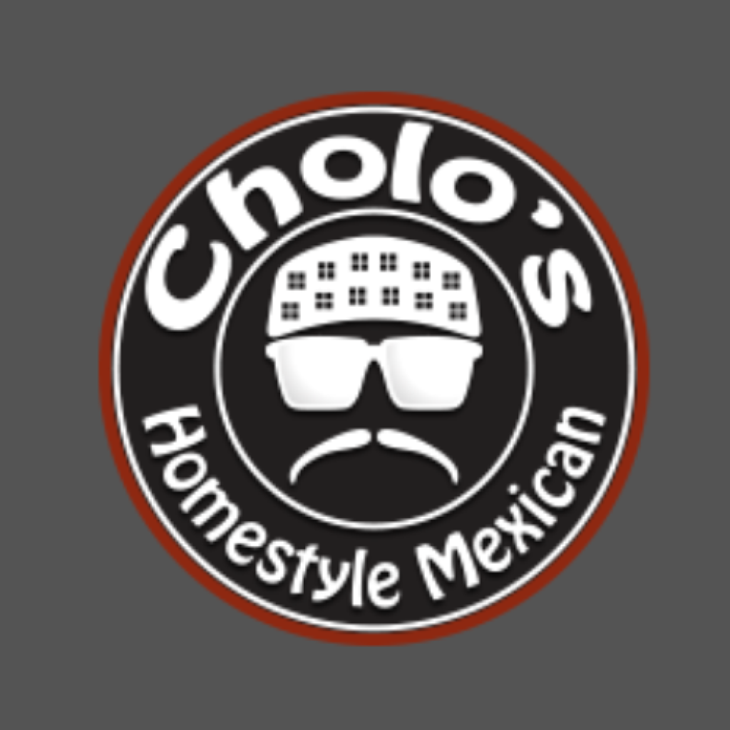 cholos 1 1024x1024