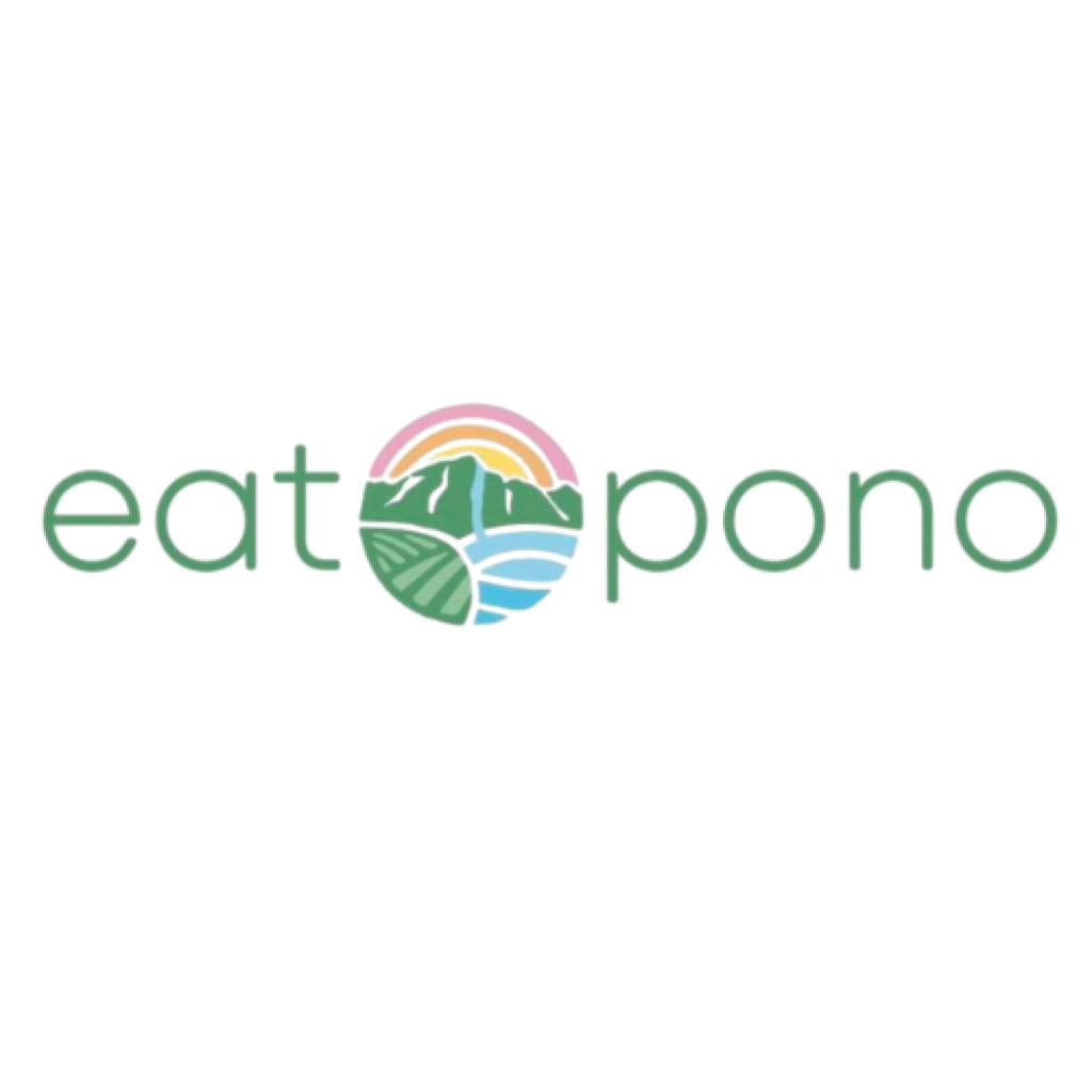 eatpono 1024x1024