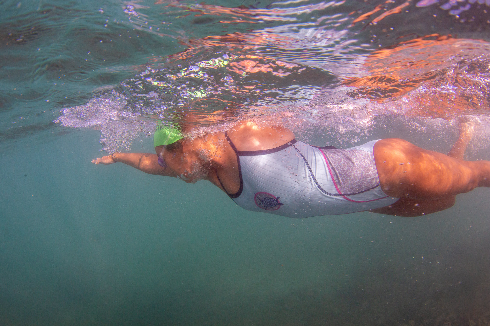 north shore swim series female swimsuit north shore swim series female swimsuit