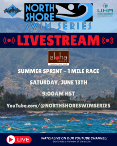 copy of chunʻs to waimea 1.6 mile swim