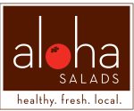 alohaSaladsLogo1