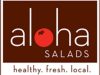 alohasaladas