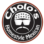 cholosLogo