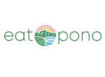 eatpono